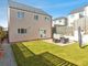 Thumbnail Detached house for sale in Quillet Close, St. Austell, Cornwall