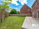 Thumbnail Detached house for sale in Fairy Glen, Plot 1, Leyland