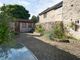 Thumbnail Cottage for sale in Blindwell House, Main Road, Wensley