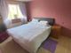 Thumbnail Terraced house for sale in Withywood Drive, Malinslee, Telford, Shropshire