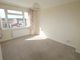 Thumbnail Terraced house for sale in Millbank Close, Brislington, Bristol