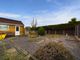 Thumbnail Detached bungalow for sale in Greenwich Close, Downham Market