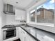 Thumbnail Detached house for sale in Heather Road, Lee, London