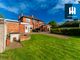 Thumbnail Semi-detached house for sale in High Street, South Elmsall