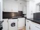 Thumbnail Property for sale in 94 Taylor Road, Wallington, Surrey