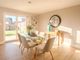 Thumbnail Detached house for sale in Stortford Road, Clavering, Nr Saffron Walden, Essex