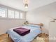 Thumbnail Terraced house for sale in Fairfield, Ingatestone