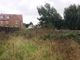Thumbnail Land for sale in 76 Thorn Road, Hedon, East Riding Of Yorkshire