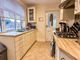Thumbnail Detached house to rent in Monmouth Road, Dorchester, Dorset