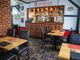 Thumbnail Pub/bar for sale in Clacton Road, Sy Osyth
