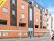 Thumbnail Flat for sale in Castle Quay, Bedford