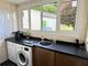 Thumbnail Detached bungalow for sale in Truro Road, St. Austell, St. Austell