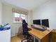 Thumbnail Town house for sale in Flaxfield Road, Basingstoke