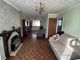 Thumbnail Semi-detached house for sale in Highfield Road, Chandler's Ford, Eastleigh