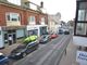 Thumbnail Flat for sale in High Street, Budleigh Salterton, Devon