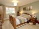 Thumbnail Detached house for sale in Shipman Road, Market Weighton, York