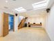 Thumbnail Semi-detached house to rent in Hadyn Park Mews, Shepherd's Bush, London