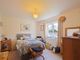 Thumbnail Detached bungalow for sale in Carvinack Meadows, Shortlanesend, Truro