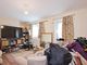Thumbnail Flat for sale in Dianthus Close, London