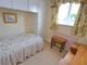 Thumbnail Detached house for sale in Sandiford Road, Holmes Chapel, Crewe