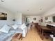 Thumbnail Town house for sale in Longchamp Drive, Ely