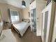 Thumbnail Shared accommodation to rent in Newport, Lincoln, Lincolnshire