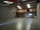 Thumbnail Light industrial to let in Laundry Road, Ramsgate