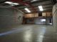 Thumbnail Industrial to let in Laundry Road, Ramsgate