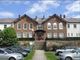 Thumbnail Office to let in St Hilda’S Business Centre, The Ropery, Whitby