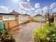 Thumbnail Bungalow for sale in Java Crescent, Trentham, Stoke-On-Trent
