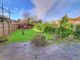 Thumbnail Detached bungalow for sale in New Road, Stokenchurch, High Wycombe