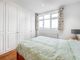 Thumbnail Terraced house for sale in Moyser Road, Furzedown