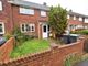 Thumbnail Terraced house to rent in Middle Park Way, Havant, Hampshire