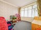 Thumbnail Semi-detached house for sale in Grasmere Crescent, Sinfin, Derby