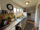 Thumbnail Semi-detached house for sale in The Moorings, Wolverhampton, West Midlands