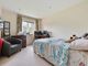 Thumbnail Flat for sale in Shoppenhangers Road, Maidenhead