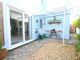 Thumbnail Semi-detached house for sale in Beach Road, Mevagissey, Cornwall