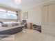 Thumbnail Semi-detached bungalow for sale in Fernlea Drive, Clayton Le Moors, Accrington, Lancashire