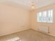 Thumbnail Flat to rent in Tatham Road, Llanishen, Cardiff