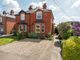 Thumbnail Semi-detached house to rent in Copse Road, Cobham, Surrey