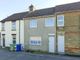 Thumbnail Terraced house to rent in Acacia Terrace, Cryalls Lane, Sittingbourne, Kent