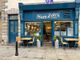 Thumbnail Restaurant/cafe for sale in Fore Bondgate, Bishop Auckland