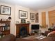 Thumbnail Terraced house for sale in Cotehele Avenue, Keyham, Plymouth, Devon