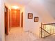 Thumbnail Country house for sale in Casarabonela, Malaga, Spain