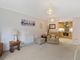 Thumbnail Flat for sale in Rookery Court, Marden, Tonbridge