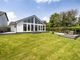 Thumbnail Bungalow for sale in Penallt, Monmouth, Monmouthshire