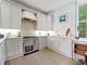 Thumbnail Terraced house for sale in Moor Place Park, Much Hadham, Hertfordshire