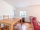 Thumbnail Detached house for sale in The Drive, Datchet