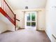 Thumbnail Semi-detached house for sale in Sycamore Gardens, Bicester