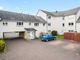 Thumbnail Flat for sale in 33 (Flat 4) Dolphingstone View, Prestonpans